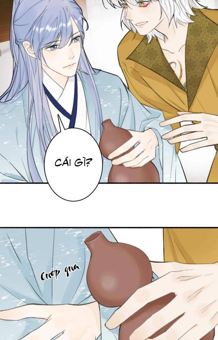 Chapter Image