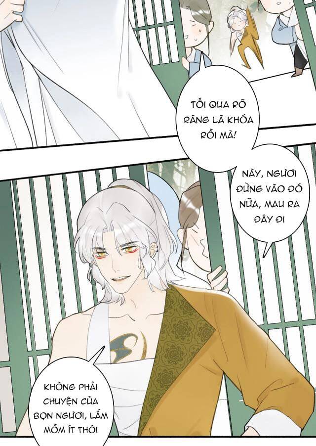 Chapter Image