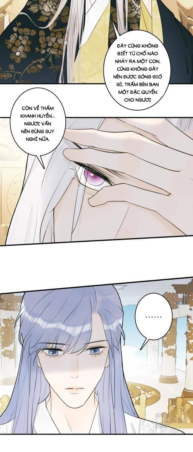 Chapter Image