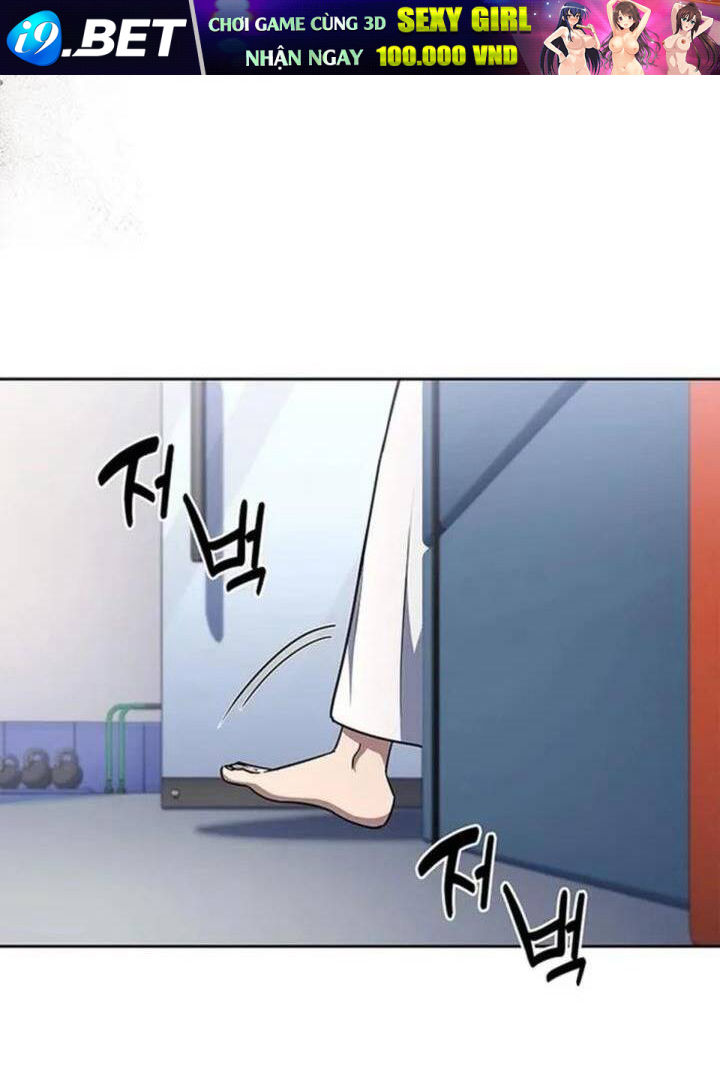 Cảnh Sát Thiên Tài Chuyển Sinh [Chap 90-96] - Page 53