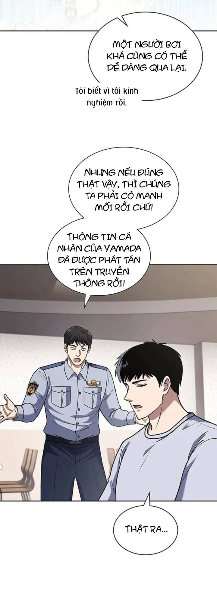 frame-41