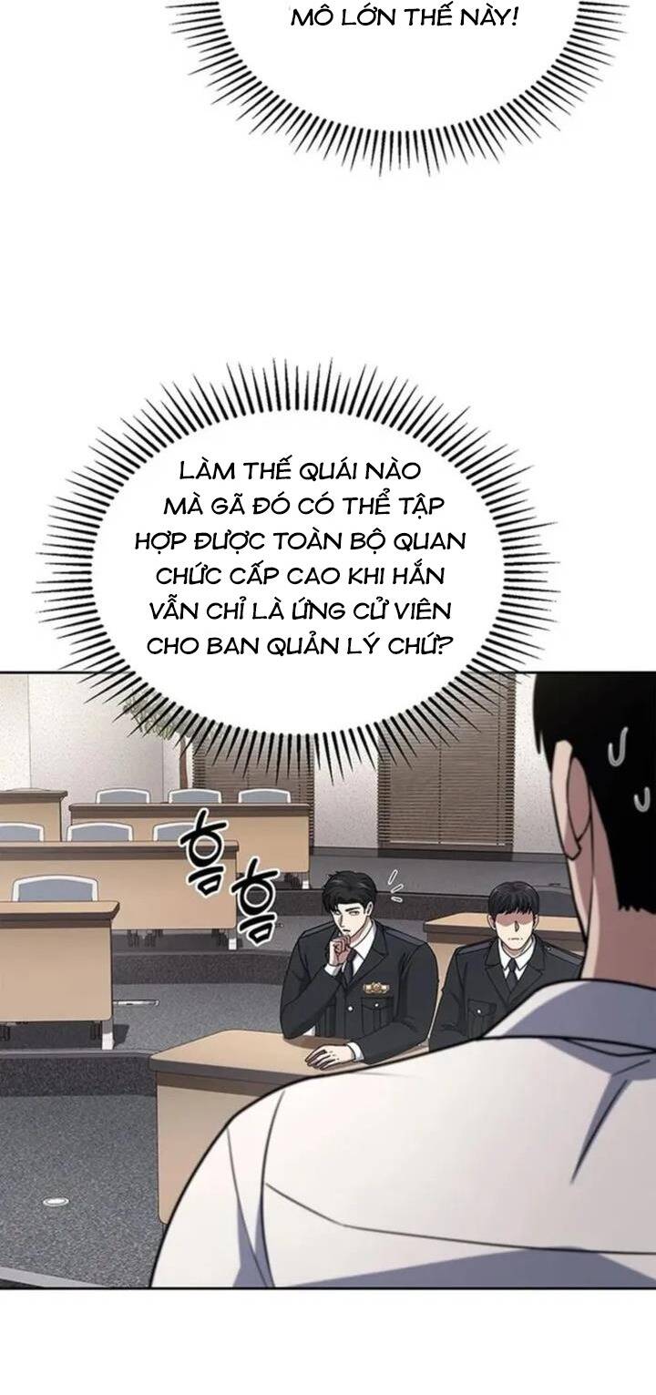 frame-59