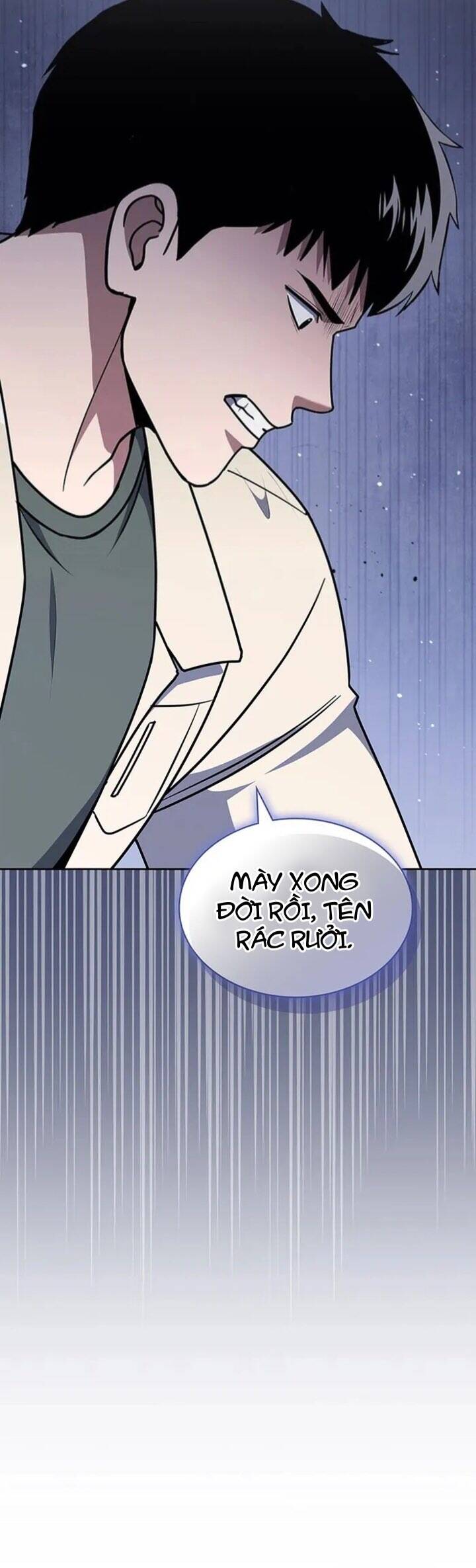 frame-10