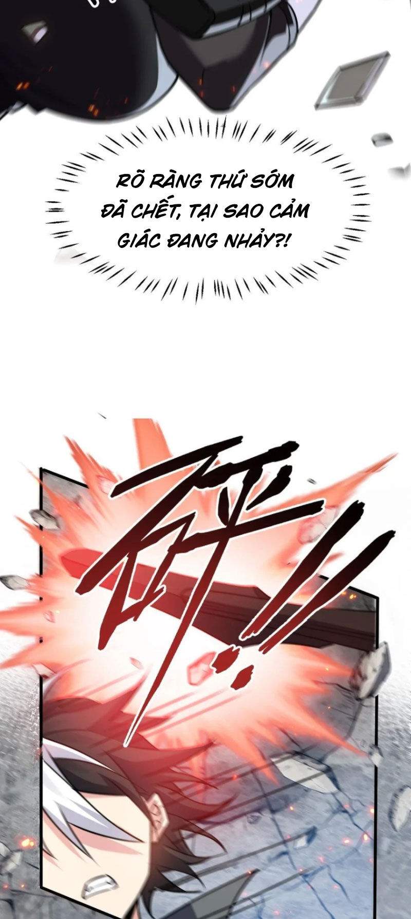 frame-22