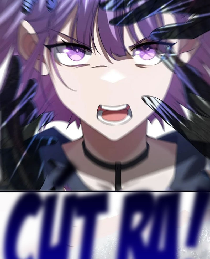 frame-32