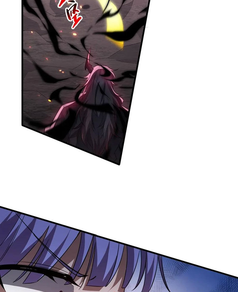 frame-66