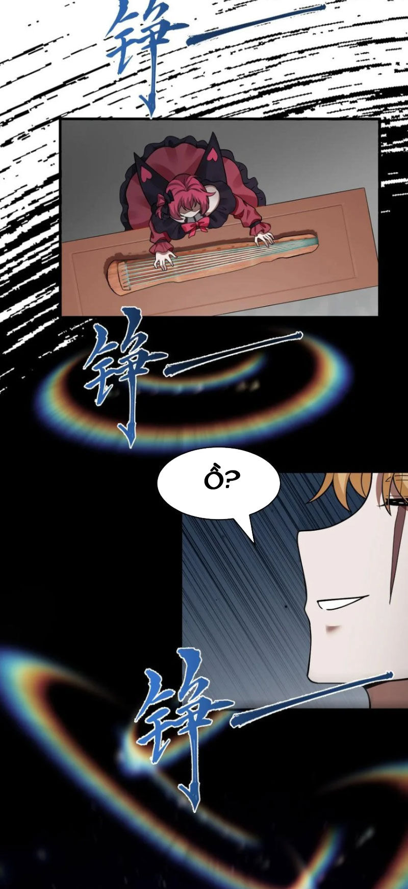 frame-9