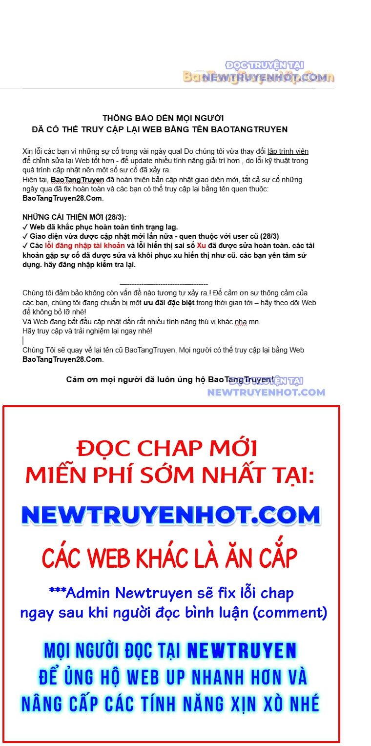 Người Chơi Không Thể Thăng Cấp [Chap 182-184]