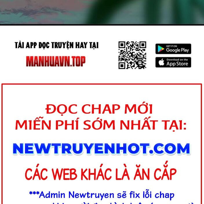 Tiên Võ Đế Tôn [Chap 789-793] - Page 143