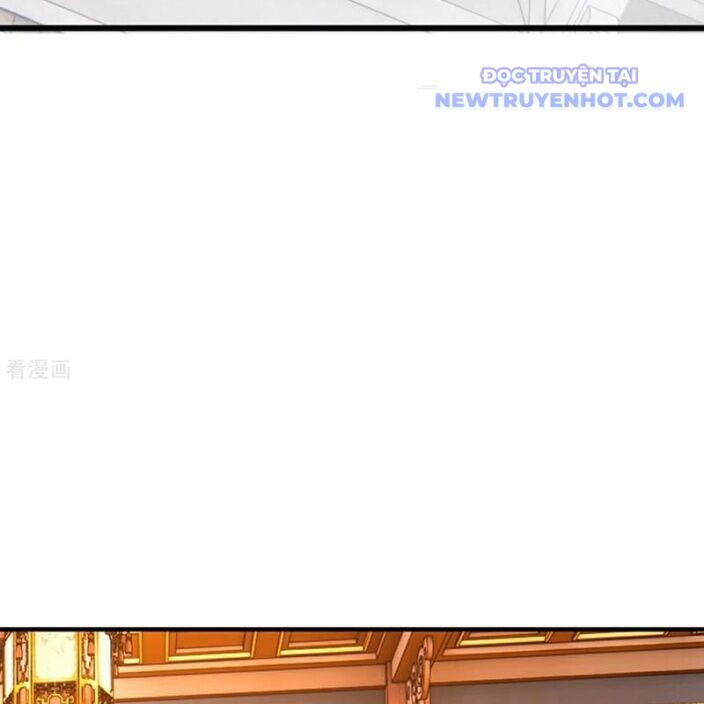 Tiên Võ Đế Tôn [Chap 789-793] - Page 48