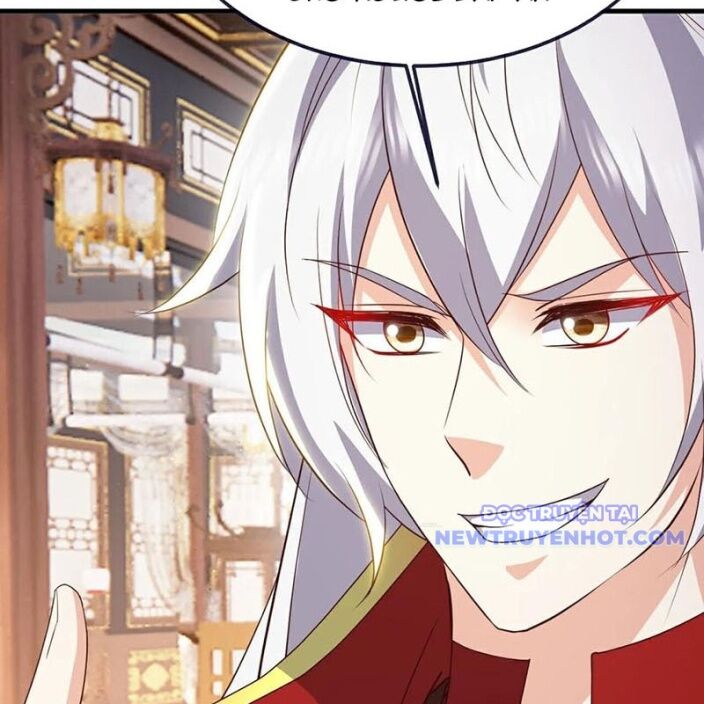 Tiên Võ Đế Tôn [Chap 789-793] - Page 89