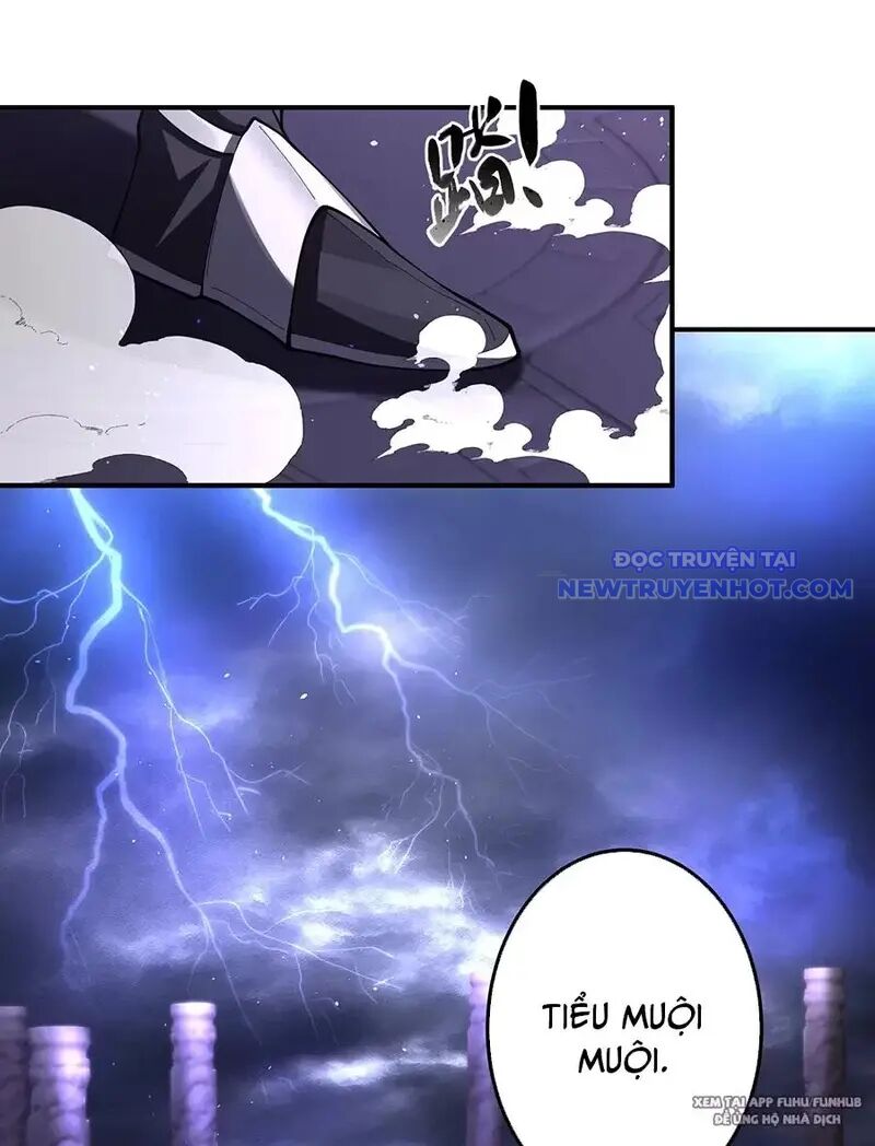 Chapter 99 - Image 13