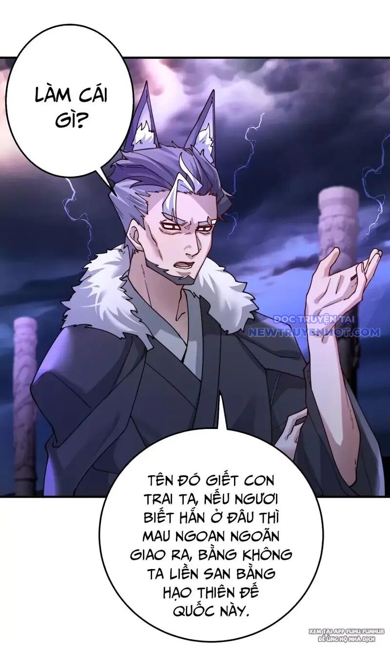 Chapter 99 - Image 16