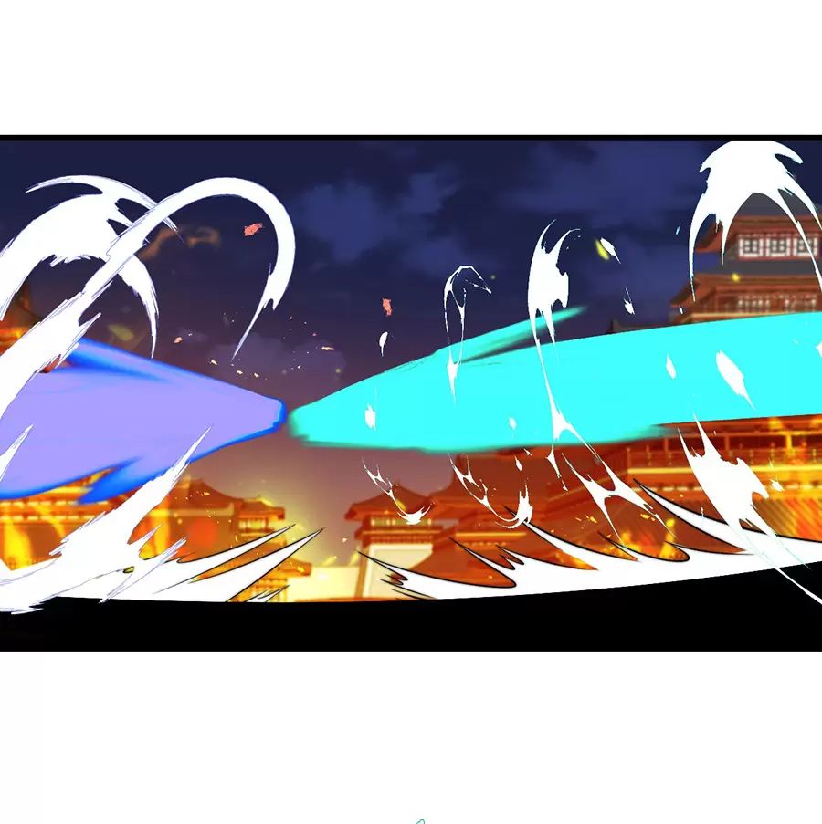 Đồ Đệ Của Ta Là Nữ Đế [Chap 34-131] - Page 15