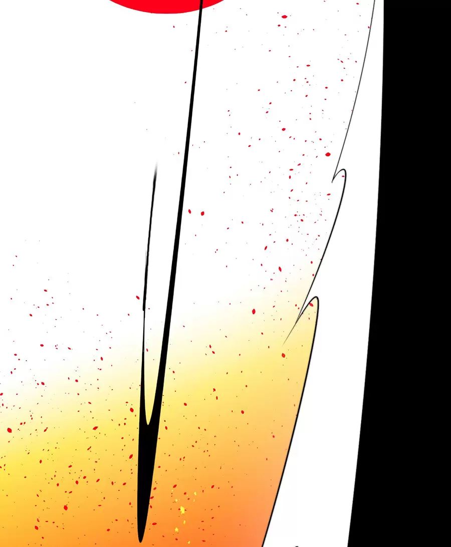 Đồ Đệ Của Ta Là Nữ Đế [Chap 34-131] - Page 28