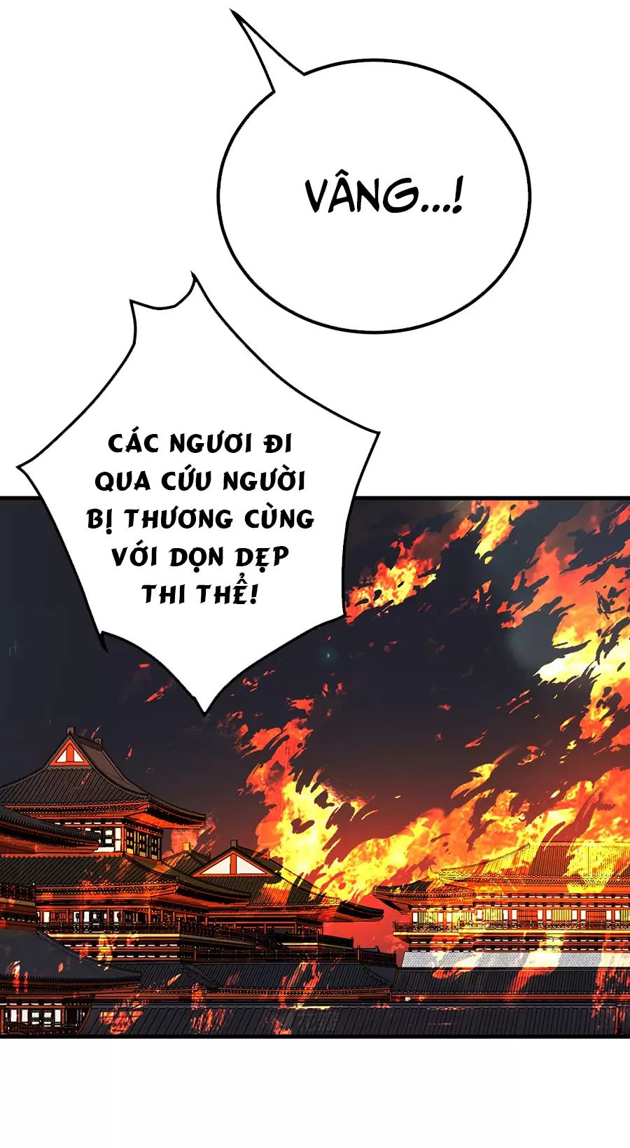 Đồ Đệ Của Ta Là Nữ Đế [Chap 34-131] - Page 43
