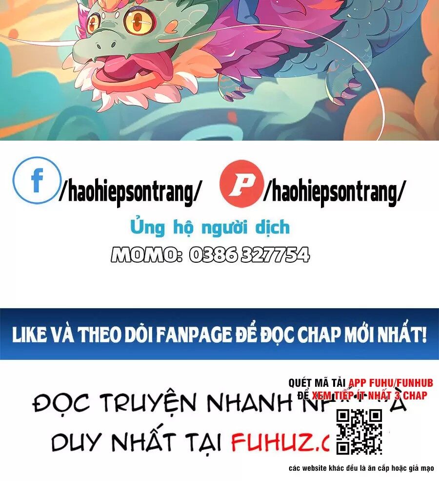 Đồ Đệ Của Ta Là Nữ Đế [Chap 34-131] - Page 1