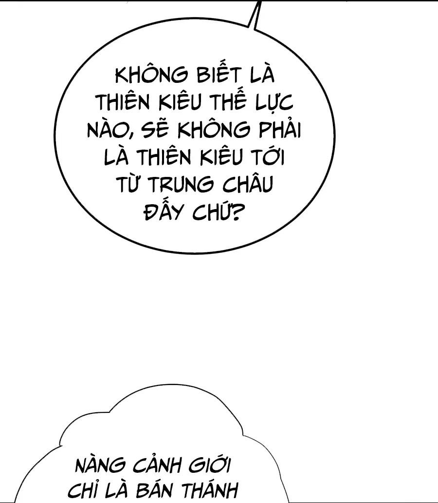 Chapter 42 - Image 46