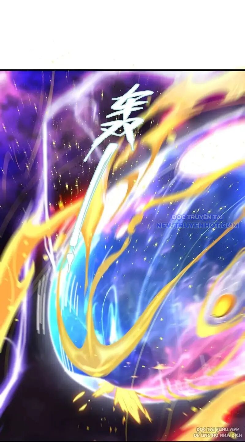 Đồ Đệ Của Ta Là Nữ Đế [Chap 34-131] - Page 26