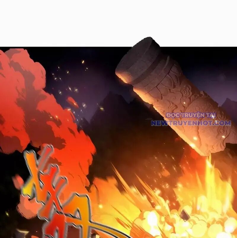Đồ Đệ Của Ta Là Nữ Đế [Chap 34-131] - Page 29