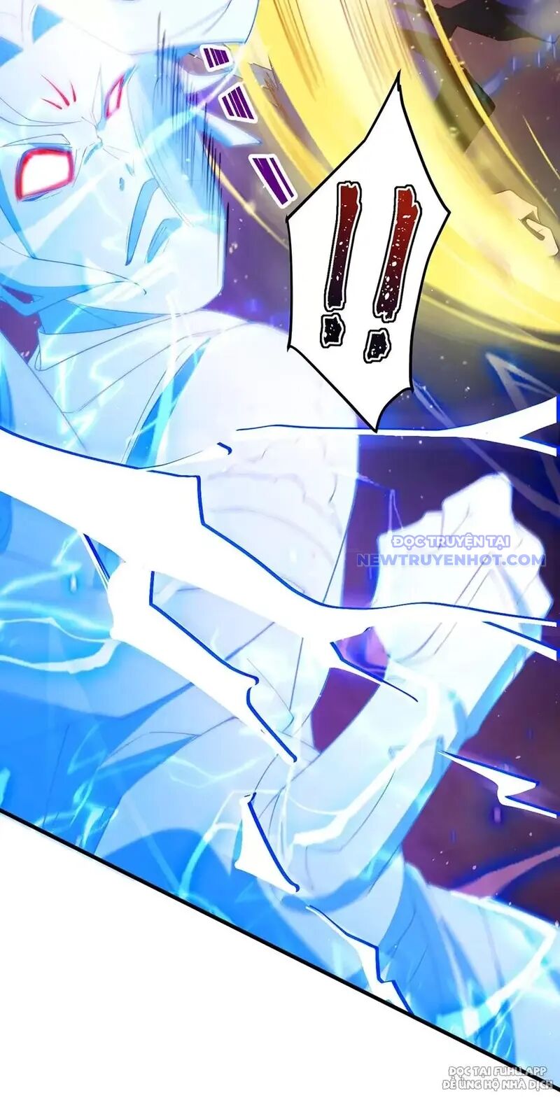 Đồ Đệ Của Ta Là Nữ Đế [Chap 34-131] - Page 47
