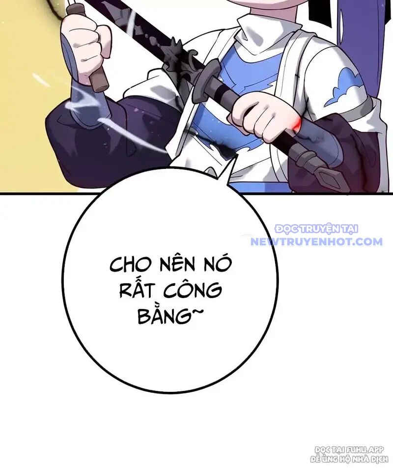 Đồ Đệ Của Ta Là Nữ Đế [Chap 34-131] - Page 14