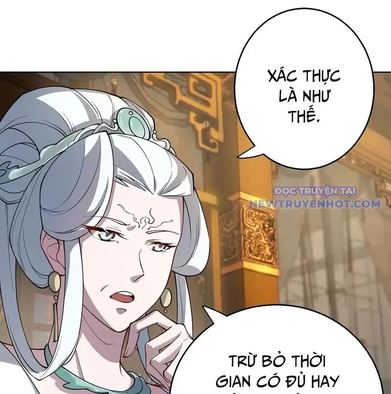 Đồ Đệ Của Ta Là Nữ Đế [Chap 34-131] - Page 16