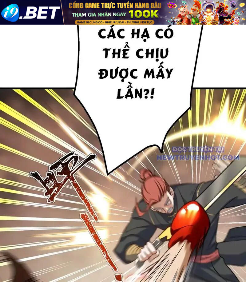 Đồ Đệ Của Ta Là Nữ Đế [Chap 34-131] - Page 15