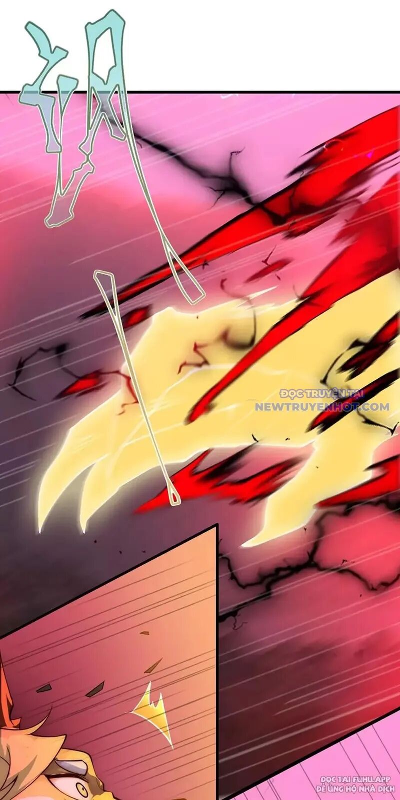 Đồ Đệ Của Ta Là Nữ Đế [Chap 34-131] - Page 22