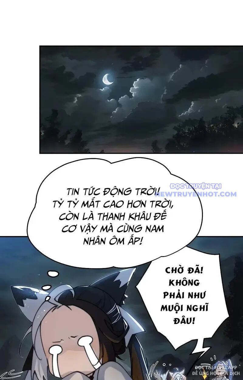 Đồ Đệ Của Ta Là Nữ Đế [Chap 34-131] - Page 2