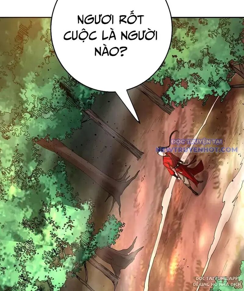 Đồ Đệ Của Ta Là Nữ Đế [Chap 34-131] - Page 29