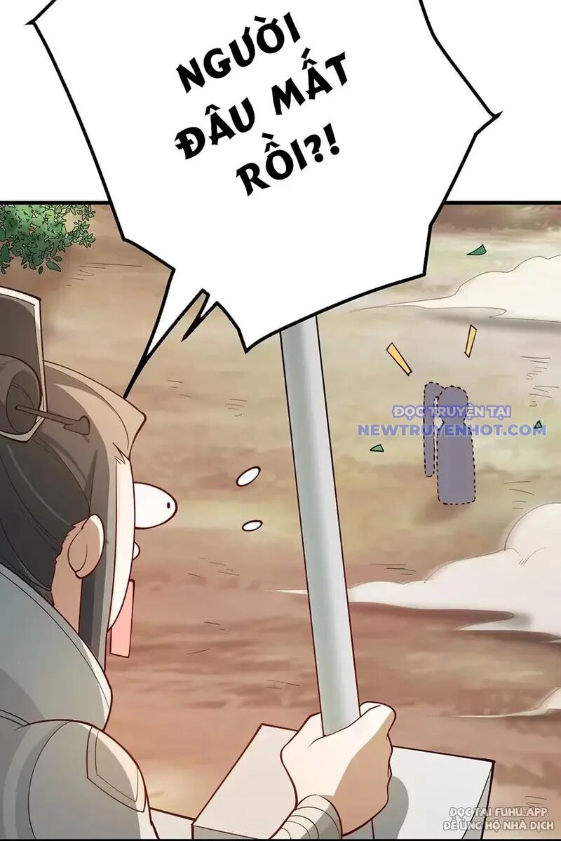 Đồ Đệ Của Ta Là Nữ Đế [Chap 34-131] - Page 26