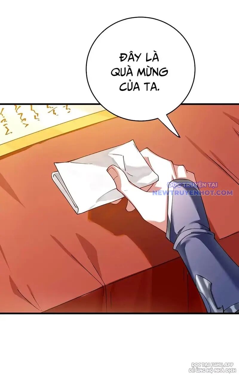 Đồ Đệ Của Ta Là Nữ Đế [Chap 34-131] - Page 5