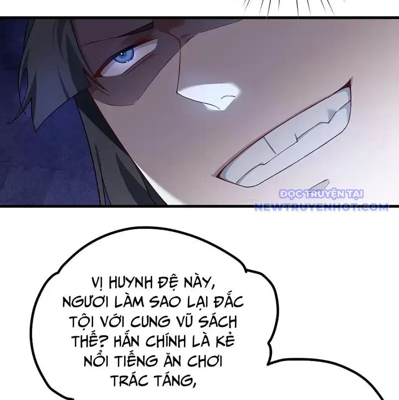 Đồ Đệ Của Ta Là Nữ Đế [Chap 34-131] - Page 9