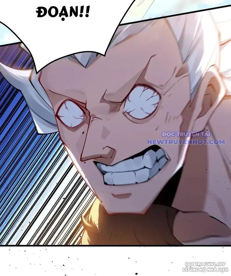 Đồ Đệ Của Ta Là Nữ Đế [Chap 34-131] - Page 39