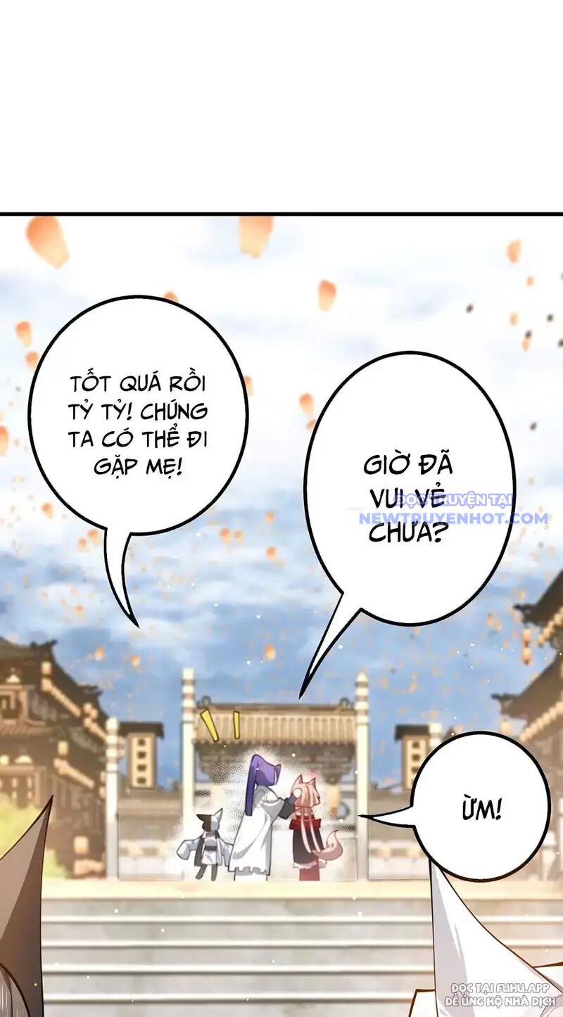 Đồ Đệ Của Ta Là Nữ Đế [Chap 34-131] - Page 26