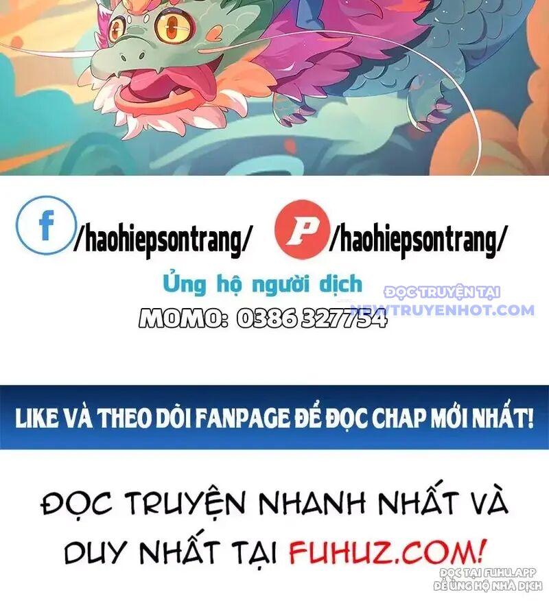 Đồ Đệ Của Ta Là Nữ Đế [Chap 34-131] - Page 1