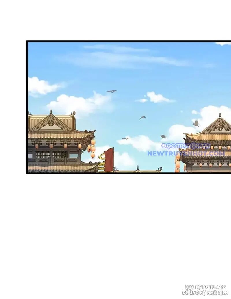 Đồ Đệ Của Ta Là Nữ Đế [Chap 34-131] - Page 21