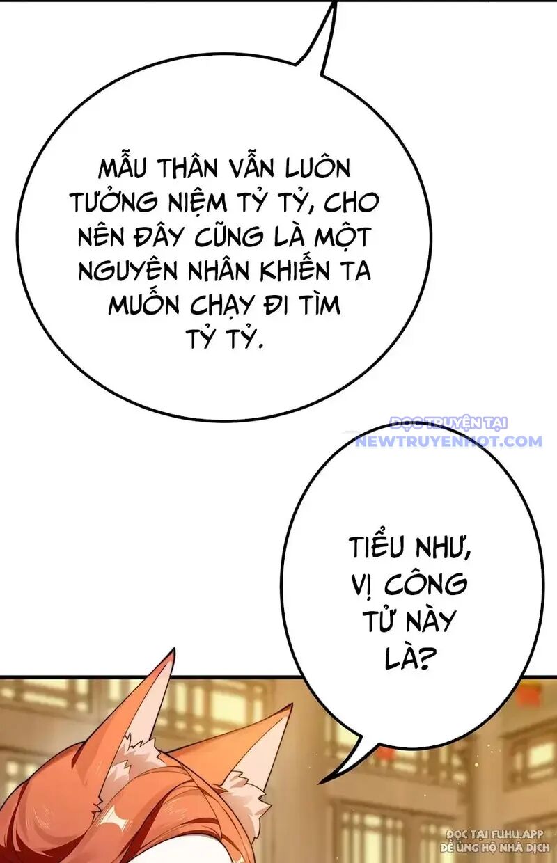 Đồ Đệ Của Ta Là Nữ Đế [Chap 34-131] - Page 5