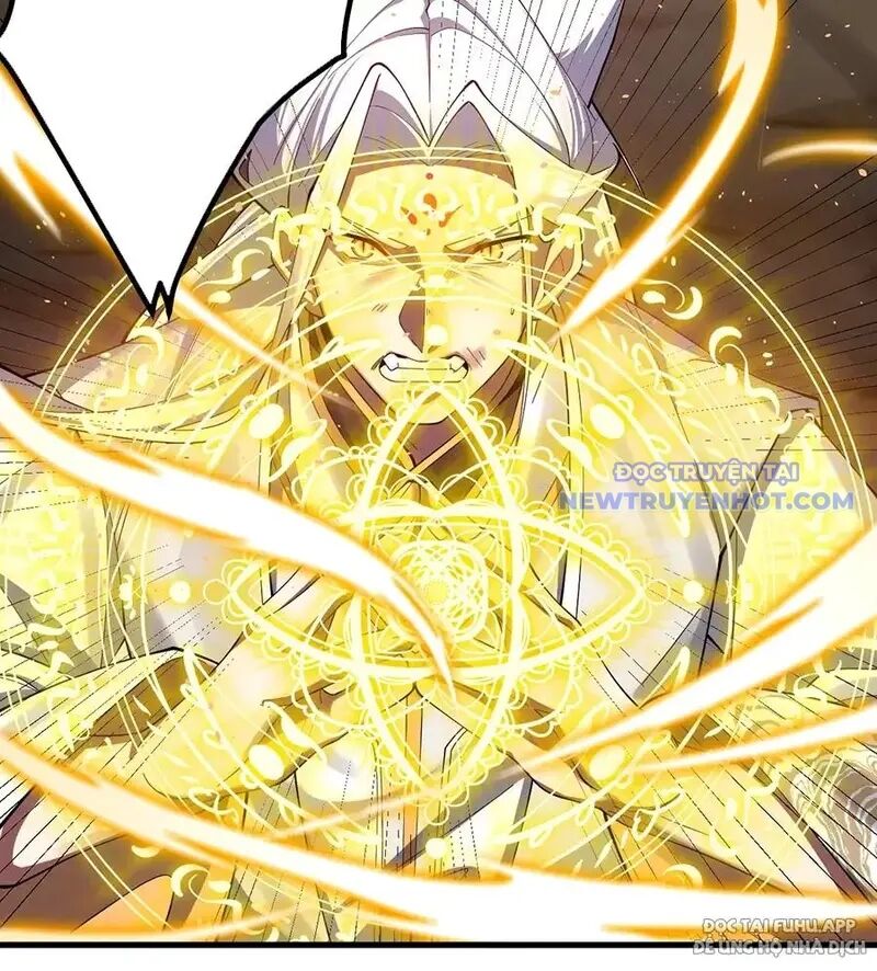 Đồ Đệ Của Ta Là Nữ Đế [Chap 34-131] - Page 19