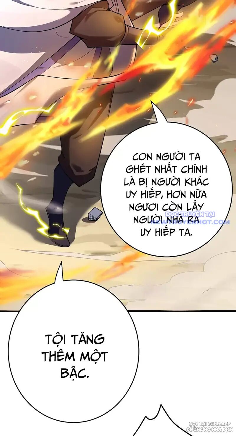 Đồ Đệ Của Ta Là Nữ Đế [Chap 34-131] - Page 14