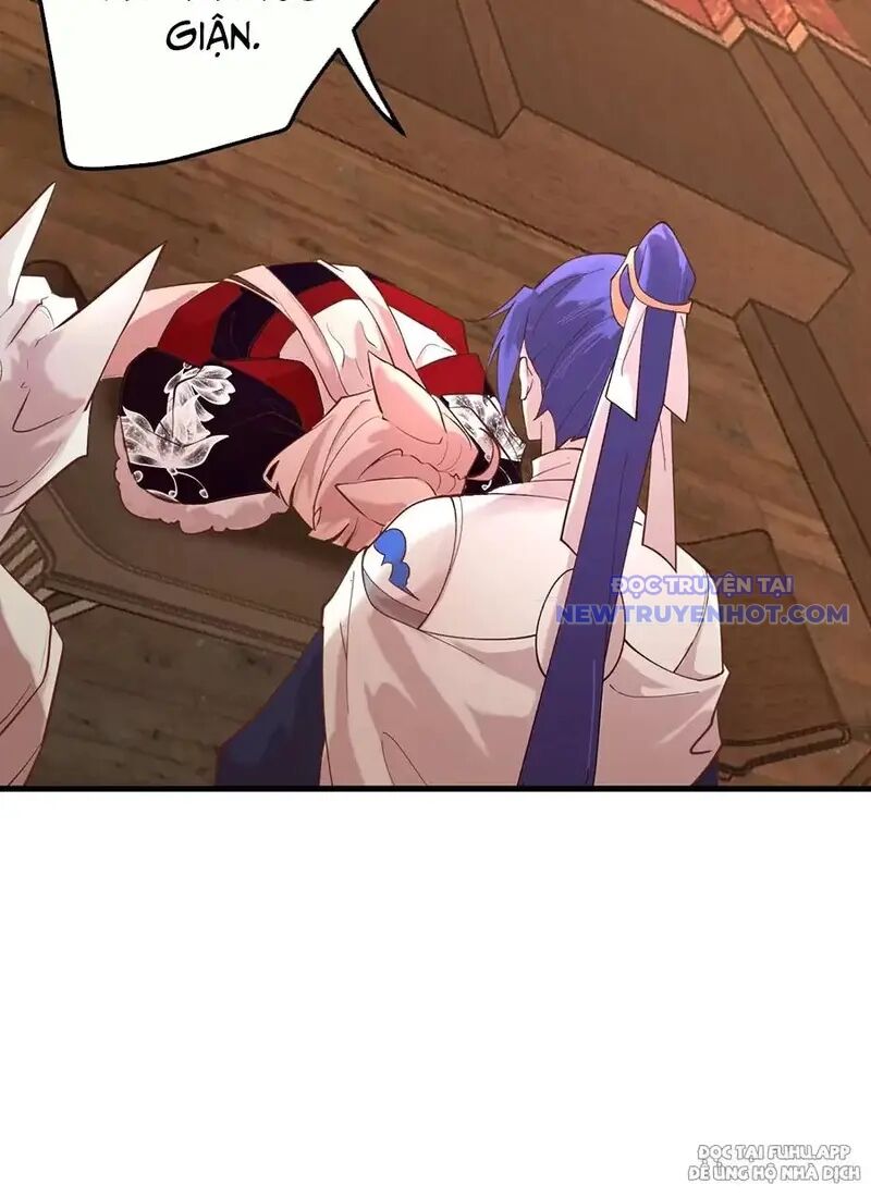 Đồ Đệ Của Ta Là Nữ Đế [Chap 34-131] - Page 36