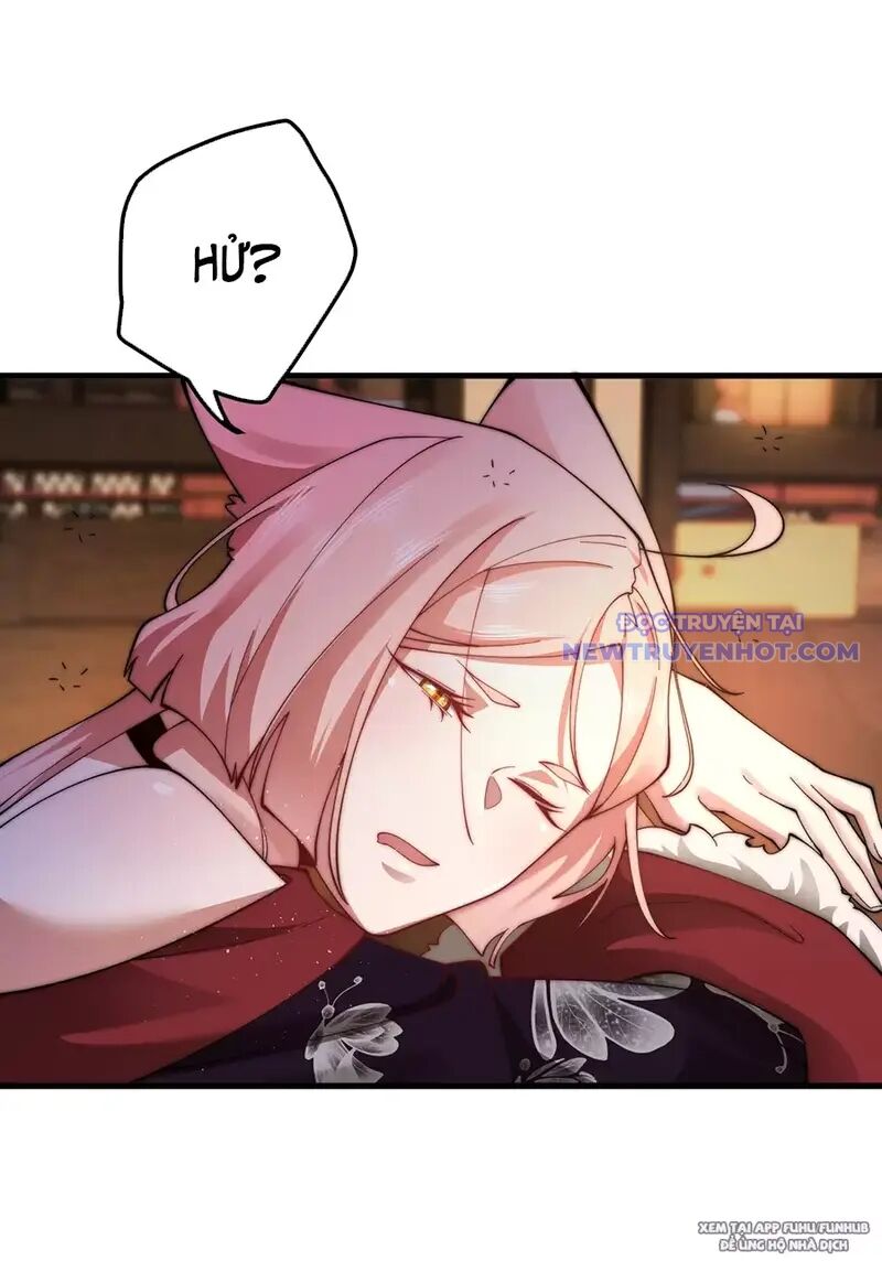 Đồ Đệ Của Ta Là Nữ Đế [Chap 34-131] - Page 9