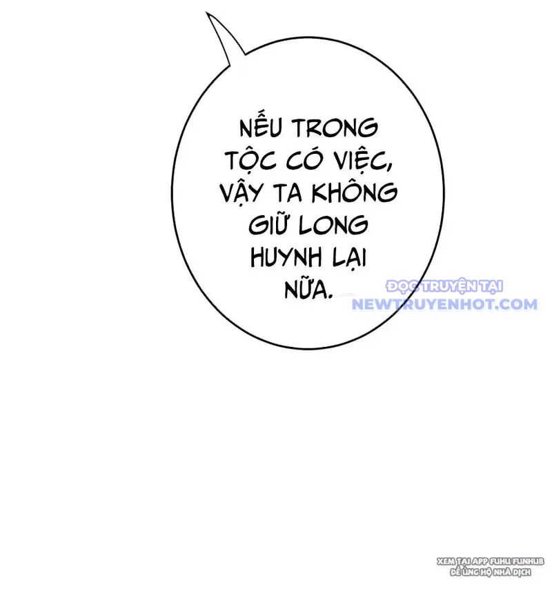 Đồ Đệ Của Ta Là Nữ Đế [Chap 34-131] - Page 35
