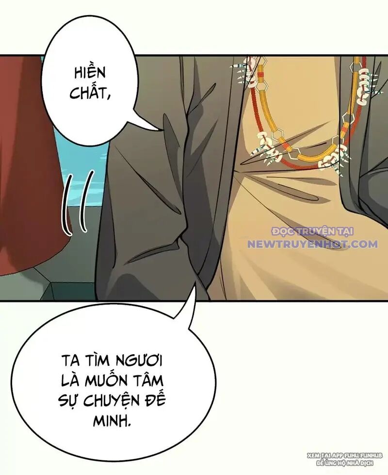 Đồ Đệ Của Ta Là Nữ Đế [Chap 34-131] - Page 13