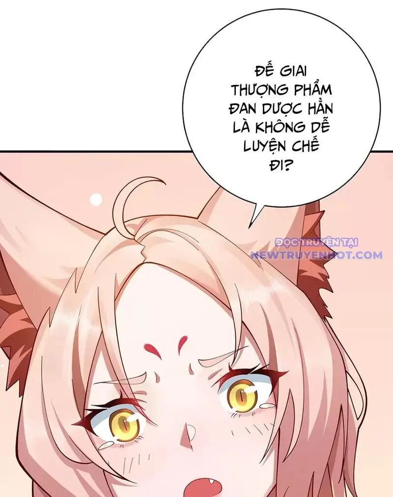 Đồ Đệ Của Ta Là Nữ Đế [Chap 34-131] - Page 39