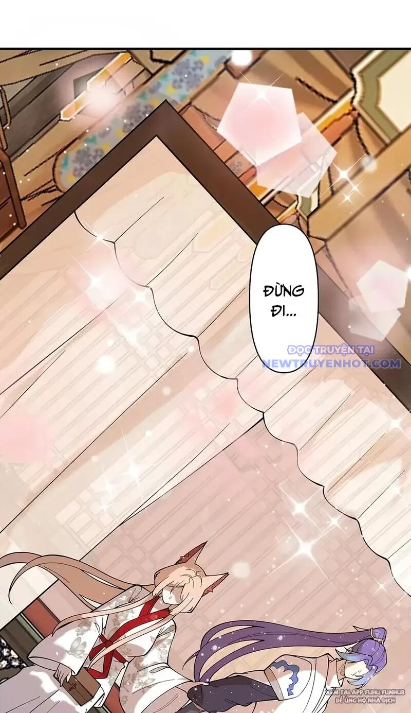 Đồ Đệ Của Ta Là Nữ Đế [Chap 34-131] - Page 44