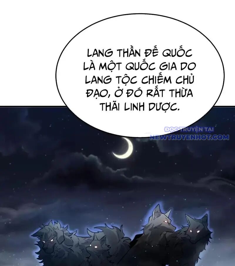 Đồ Đệ Của Ta Là Nữ Đế [Chap 34-131] - Page 13