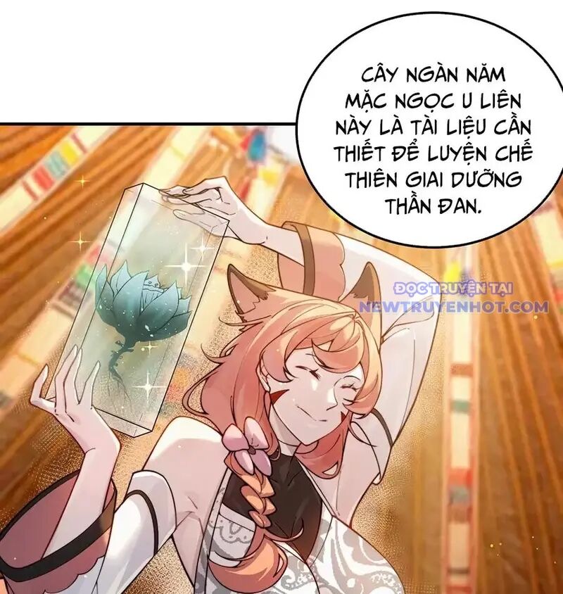 Đồ Đệ Của Ta Là Nữ Đế [Chap 34-131] - Page 18