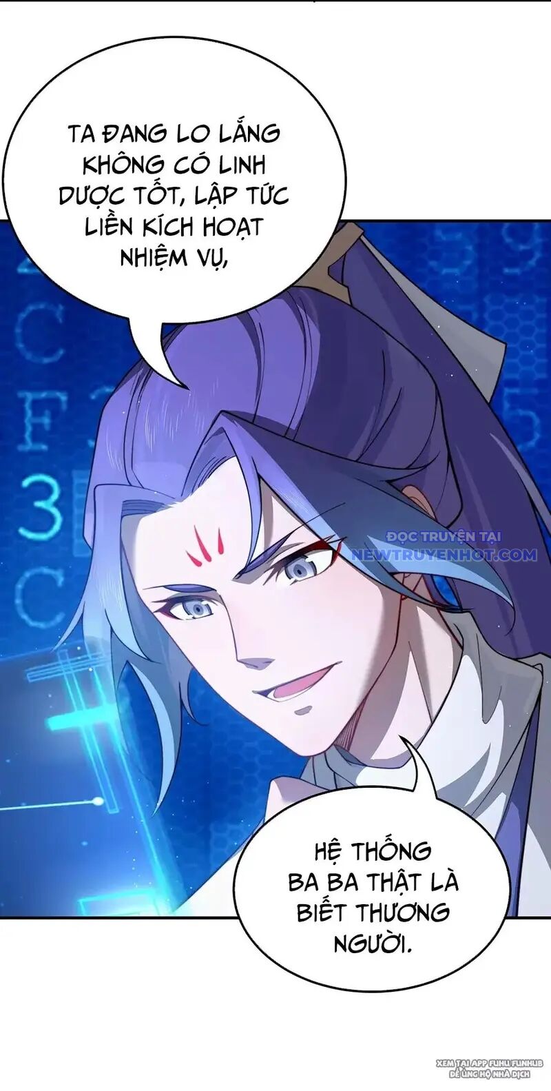 Đồ Đệ Của Ta Là Nữ Đế [Chap 34-131] - Page 25